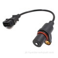 39180-22090 Sensor de posição do eixo de manivela para sotaque hyundai